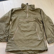 British Army.Softie thermal
