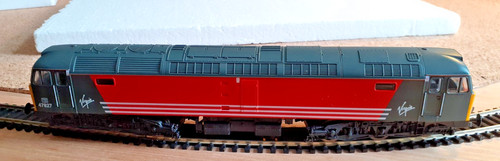 Lima l204635 gauge - lima,