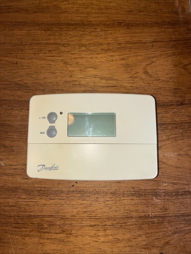 Danfoss ts715 single - danfoss, ts715-si