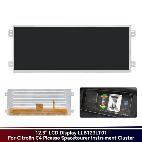 Lcd display for - lcd,