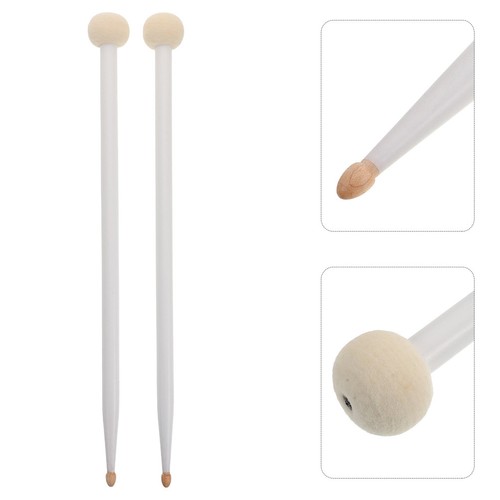 Pcs rock band - pcs, sticks