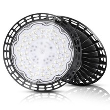 UFO LED High Bay Light