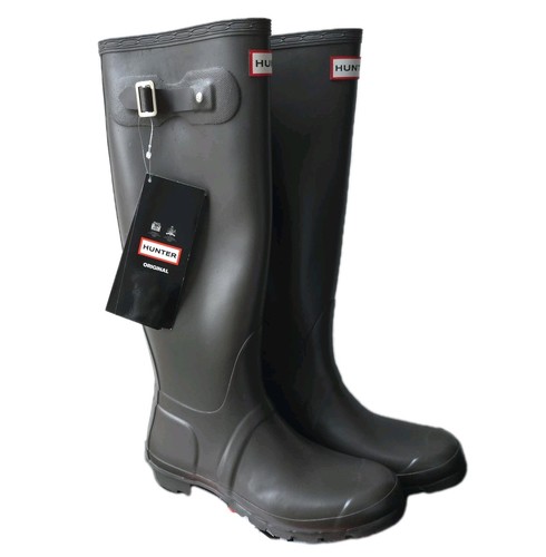 Hunter women original - hunter, women's