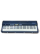 ROLAND Electronic Piano Ep-30 61 Keys Vintage Made in Japan Used