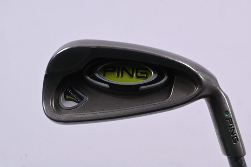 Ping rapture iron 24 - ping,