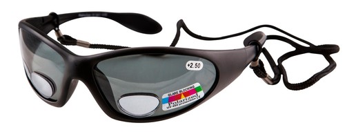 Remaldi angling eyes - angling, polarised