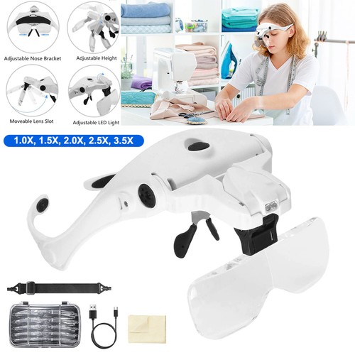 Professional headband with - professional, 2