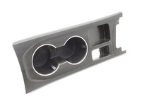 RENAULT ARKANA I LCM, LDN Cup