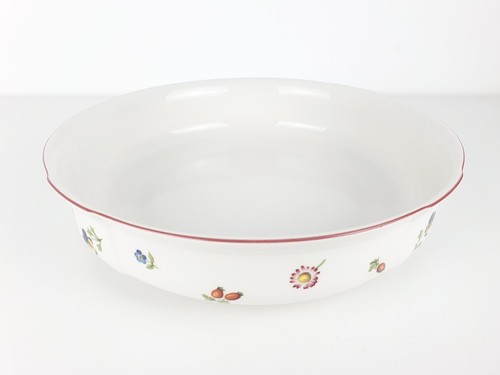 Villeroy boch petite fleur - boch,
