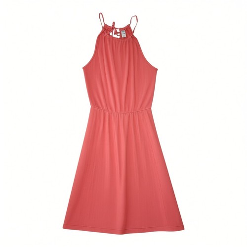 Old navy dress nwt - dress, size