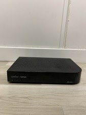 TalkTalk YouView Box Huawei
