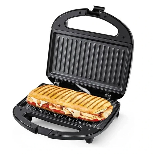 Yashe panini press sandwich - panini,