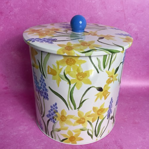 Emma bridgewater biscuit - emma,