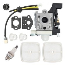 For Zama RB-K93 Echo SRM-225