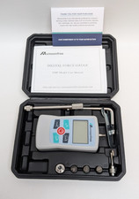 Mxmoonfree 500N Digital Force