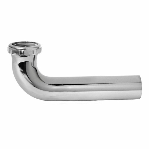 Gauge x 7 chrome - gauge, "
