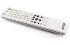 SONY DVP-NC85H DVP-NC85H/B DVP-NC85H/S DVP-NC800H/S DVP-NC800H/B DVP-NC60P