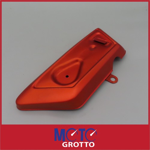 Right hand side panel for - right,