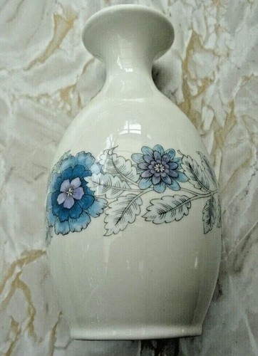 Wedgewood clementine r4445 - wedgewood, "clementine