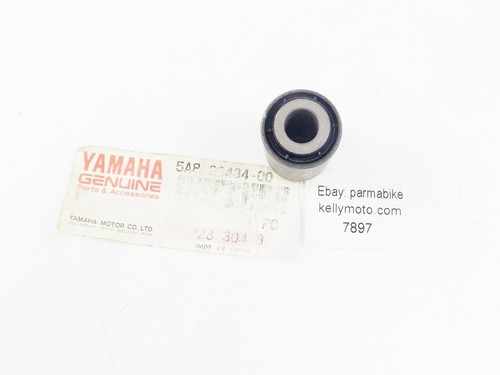Nos oem 1982 - oem, yamaha