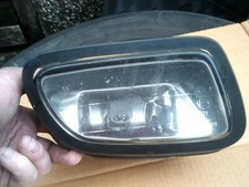 Jaguar XJ6, XJ12, XJR, X300