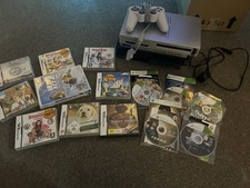 Gaming Bundle Joblot