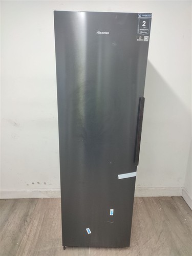 Hisense ft5k310gsfc freezer - ft5k310gsfc,
