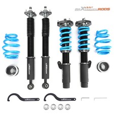 Coilovers Suspension Kit for