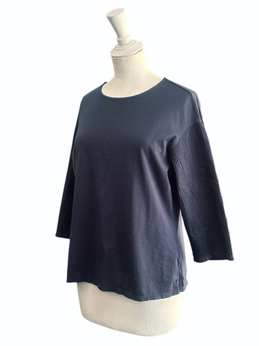 Yacco maricard jersey pullover - yacco,