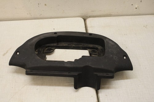 Gilera dna speedometer - gilera,