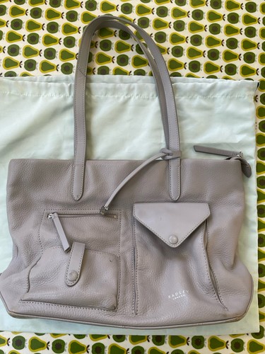 Radley shoulder bag - radley,