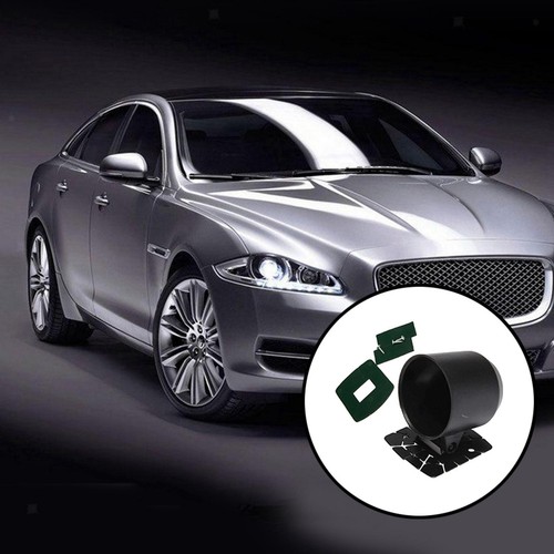55mm car gauge mount - gauge, holder
