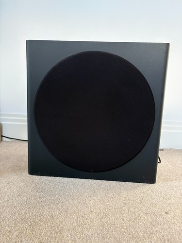 Samsung harman kardon - samsung, ps-wr75b