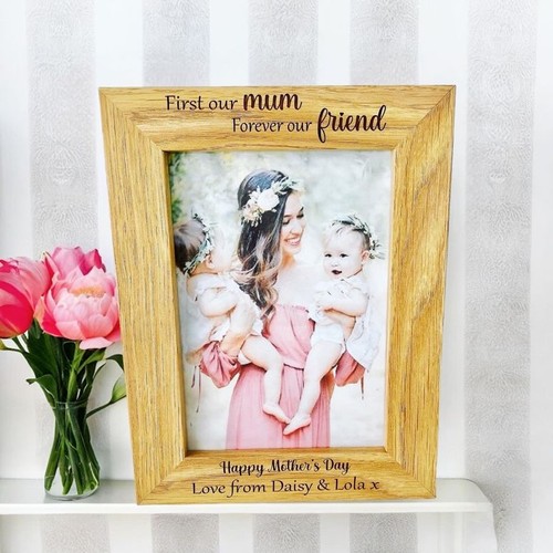 Best seller personalised photo - seller,