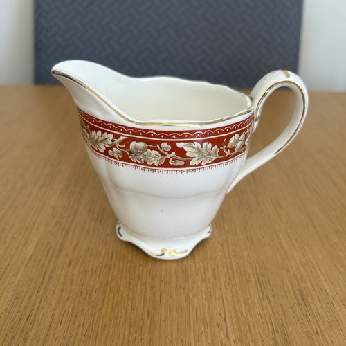Grindley marlborough royal - marlborough,