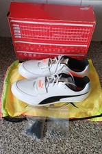 PUMA Mens Evospeed Long Jump