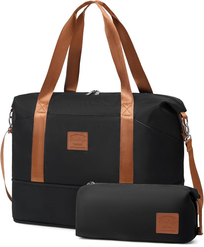 Coolife ryanair cabin bag - ryanair,
