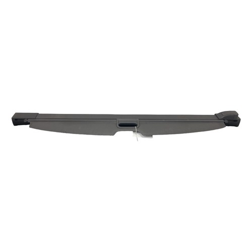 Vauxhall zafira parcel shelf - b,