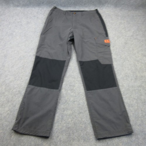 Craghoppers trousers mens w34 - craghoppers,