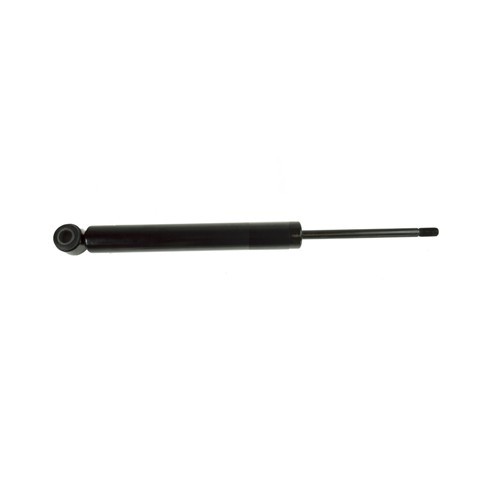 Indespension triplelock v675 - triplelock,
