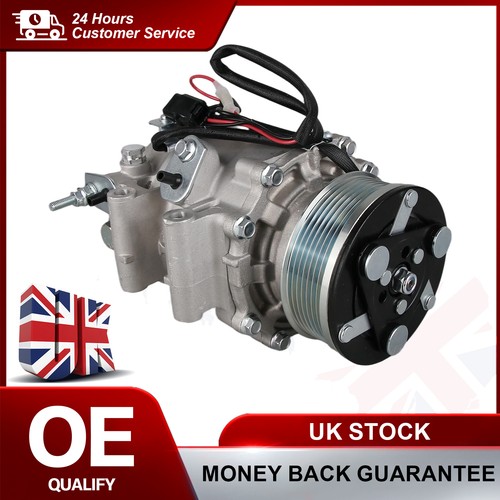 Air compressor pump for - air,