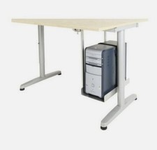 New ikea summera 300 904 - summera, pc