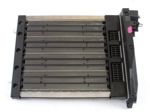 A1698300261 radiator heating - a1698300261,