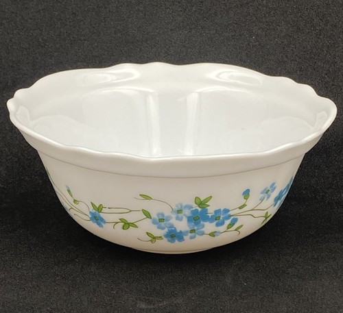 Vintage arcopal france
