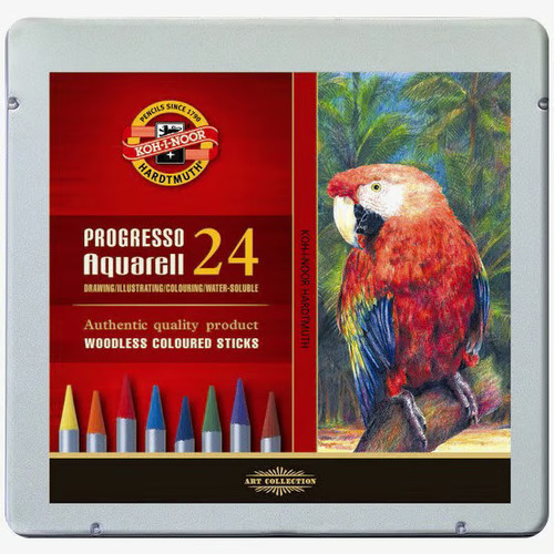 Koh noor 8784 woodless - 8784,