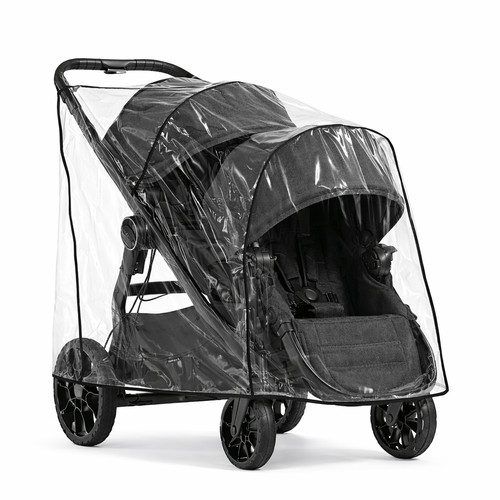 Rain cover for the - cover,