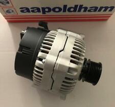 VW TRANSPORTER T4 1.9 D TD