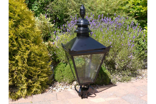 Antique style victorian - antique,