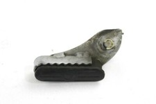 BMW R 1200 GS 46717729281