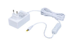 Replacement Charger for Yamaha